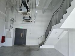 Eco-tech@sunview (D22), Factory #608422731